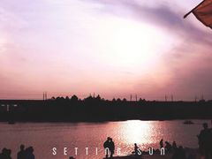 -美兰湖景区