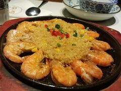 -卯时·龙光雅宴·精致锡帮菜(惠山古镇店)