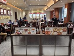 -紫光园(创始店)