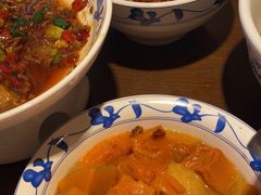 -八碗湘长沙市井菜(坡子街店)