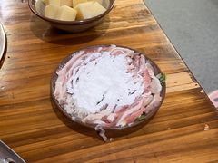 -笔记安顺夺夺粉火锅