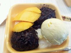 android_upload_pic-满记甜品(荟聚购物中心店)