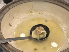 -瑞福园联谊餐室(茂名南路店)