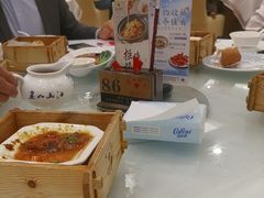 -广州酒家(昌岗地铁站店)