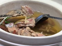 -绍兴老味道·非遗门店(银泰城店)