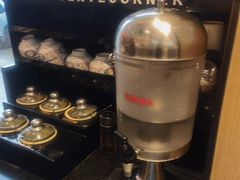 -吉野家(上地三街店)