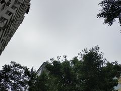 -新影联东环影城