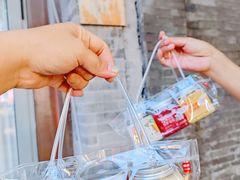 -嘉和一品粥(方庄店)