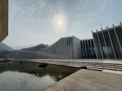 -中国宣纸文化园