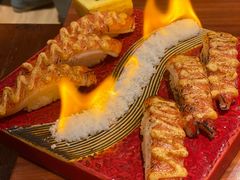 -摩打食堂(江南西店)