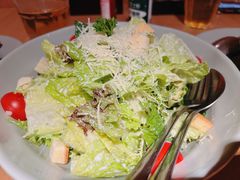 -Lia Cafe Bar Restaurant松山咖啡屋