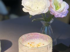 -沅江水·湖南家宴(珠江新城高德置地秋广场店)