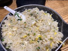 -嘎嘎鸭脑壳(金琴店)