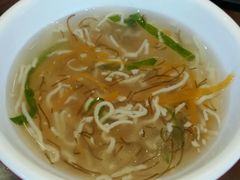 -冶春茶社(太和广场店)