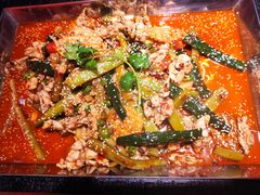 -渝蛙馆(九霄梦天地店)