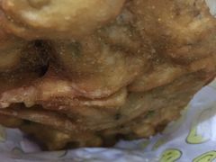 -信二嫂虾饼(振兴路店)