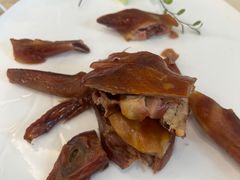-阿湾楼·温州海鲜·江浙菜(京江路店)