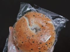 -HAVE A ROOM·有间质果(总店)