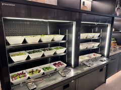 -广交会威斯汀酒店