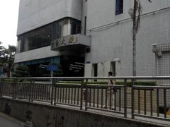 -西湖春天•老字号杭州菜(百汇店)