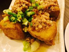 -五星海南鸡饭餐馆(东海岸路店)