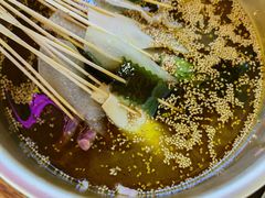 -徐妹串串香(春熙路店)