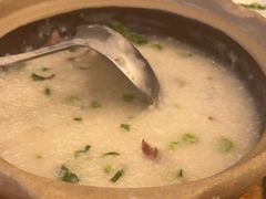 -海景壹号大酒店(滨湖店)