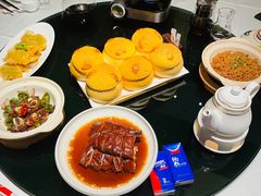 -炳胜品味(海印总店)