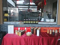 -面辣子·陕西家乡菜(钟楼店)