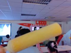 -明治雪糕（广州）有限公司