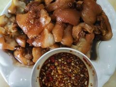 -大班家政月嫂育儿嫂(深圳NO.1店)
