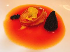 -鱼桥巷·美学川菜