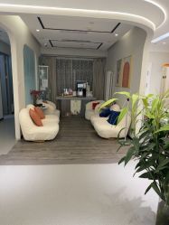 -联合丽格·张菡丽格医疗美容