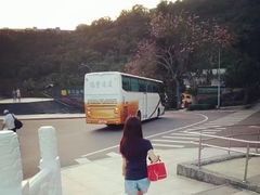 -品秀KTV(蛇口店)
