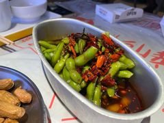 -靓靓蒸虾·头牌蒸虾(南山桂庙店)