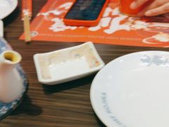 -仙隐小鹿料理食堂(惠济万达店)