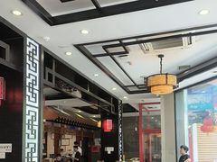 -致美楼(前门店)