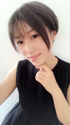 -TRIMS HAIR 修剪造型·烫染接发
