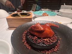 -许家菜.艺创菜(仁和新城店)