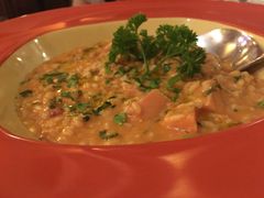 -我的意大利厨房