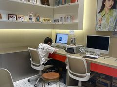 -海马体照相馆(义乌之心店)