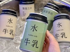 -太犇牛手作茶铺(江北虹悦城店)