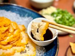 金耳菌-菌子鲜汤野生菌锅