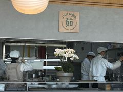 -茹·pure vegan(博华广场店)