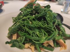 -百富源·海鲜辽菜(浑河堡店)