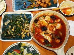 -城边边烧烤-魏晋烤肉旗舰店