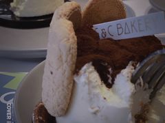 -吉森Bakery(教育路店)