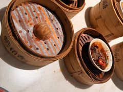 -稻香(龙华天虹店)