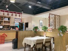 -金百万(亦庄店)