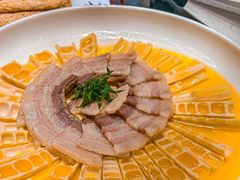 -双湖宴·湖北菜(文化路店)